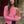Load image into Gallery viewer, Medina Cardigan