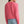Load image into Gallery viewer, Medina Cardigan