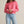 Load image into Gallery viewer, Medina Cardigan