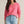 Load image into Gallery viewer, Medina Cardigan