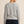 Load image into Gallery viewer, Medina Cardigan