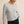 Load image into Gallery viewer, Medina Cardigan