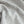 Load image into Gallery viewer, Medina Cardigan