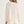 Load image into Gallery viewer, Sienna Patriot Sweater