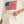 Load image into Gallery viewer, Sienna Patriot Sweater