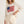 Load image into Gallery viewer, Sienna Patriot Sweater