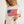 Load image into Gallery viewer, Sienna Patriot Sweater