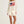 Load image into Gallery viewer, Sienna Patriot Sweater