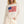Load image into Gallery viewer, Sienna Patriot Sweater