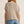Load image into Gallery viewer, Wanderlust Sweater Pullover