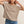 Load image into Gallery viewer, Wanderlust Sweater Pullover