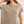 Load image into Gallery viewer, Wanderlust Sweater Pullover