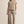 Load image into Gallery viewer, Wanderlust Sweater Pant