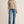 Load image into Gallery viewer, Wanderlust Sweater Pullover