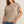 Load image into Gallery viewer, Wanderlust Sweater Pullover