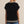 Load image into Gallery viewer, Fletcher Sweater Vest