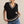 Load image into Gallery viewer, Fletcher Sweater Vest