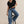 Load image into Gallery viewer, Fletcher Sweater Vest