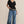 Load image into Gallery viewer, Fletcher Sweater Vest