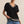 Load image into Gallery viewer, Fletcher Sweater Vest