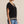 Load image into Gallery viewer, Fletcher Sweater Vest