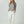 Load image into Gallery viewer, Klariza Shirt