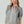 Load image into Gallery viewer, Klariza Shirt