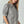 Load image into Gallery viewer, Klariza Shirt