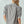 Load image into Gallery viewer, Klariza Shirt