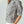Load image into Gallery viewer, Klariza Shirt