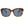 Load image into Gallery viewer, Sweet Peach Sunglasses