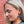 Load image into Gallery viewer, Lux Luna Moth Earrings