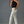 Load image into Gallery viewer, Farrah Boot Crop