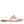 Load image into Gallery viewer, Nelia Silk Satin Flat
