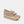 Load image into Gallery viewer, Jhax Sneakers