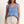 Load image into Gallery viewer, Vagabond Twin Stripe Tank