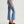 Load image into Gallery viewer, Farrah Boot Crop