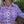 Load image into Gallery viewer, Shirt Dress Maxi