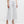 Load image into Gallery viewer, Saige Wide Leg Crop