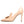 Load image into Gallery viewer, Orabella Leather Heel