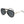 Load image into Gallery viewer, Shay Sunglasses