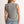 Load image into Gallery viewer, Marielle Flutter Tank