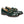 Load image into Gallery viewer, Livia Abrasivato Leather Loafer