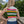 Load image into Gallery viewer, Stripe Sleeveless Knit Top