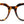 Load image into Gallery viewer, Harlow Readers