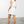 Load image into Gallery viewer, Sleeveless Textured Romper