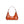 Load image into Gallery viewer, New Dali Shoulder Bag