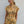 Load image into Gallery viewer, Zelie Print Romper