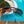 Load image into Gallery viewer, Shay Sunglasses
