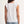 Load image into Gallery viewer, Marielle Flutter Tank
